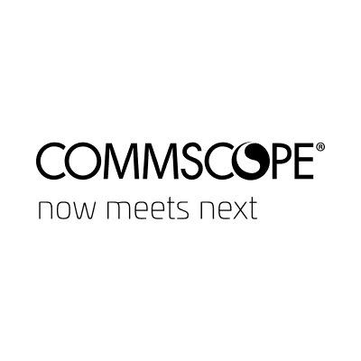 CommScope Holding logo