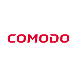 Comodo Antivirus
