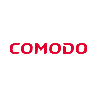 Comodo Antivirus logo