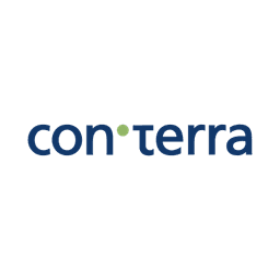 Con terra