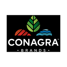 Conagra Brands