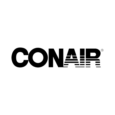 Conair logo