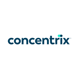 Concentrix