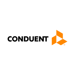 Conduent