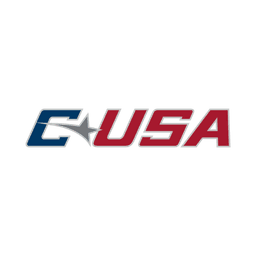 Conference USA
