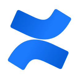 Confluence
