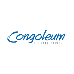 Congoleum