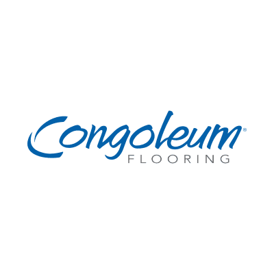 Congoleum logo