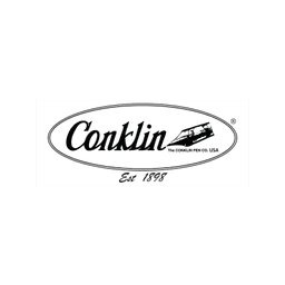 Conklin
