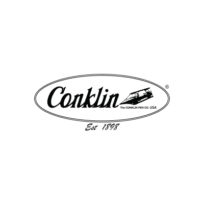 Conklin logo