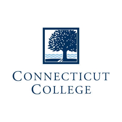 Connecticut College logo