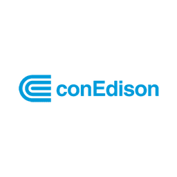 Consolidated Edison