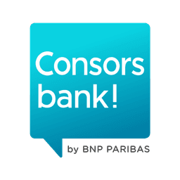 Consorsbank