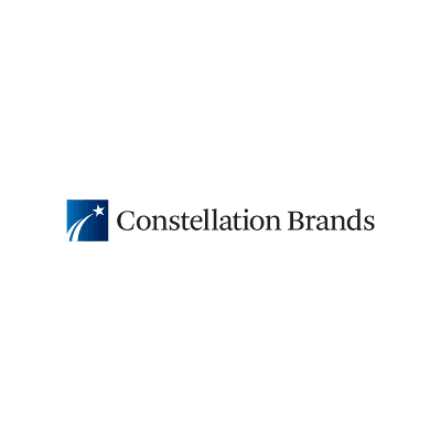 Constellation Brands color logo