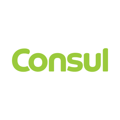 Consul logo