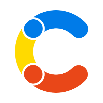 Contentful logo