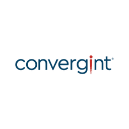 Convergint