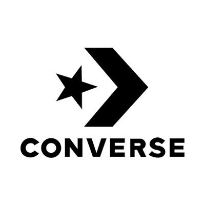 Converse logo
