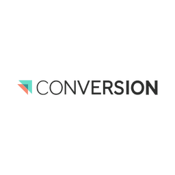 Conversion