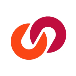 Cooper Industries