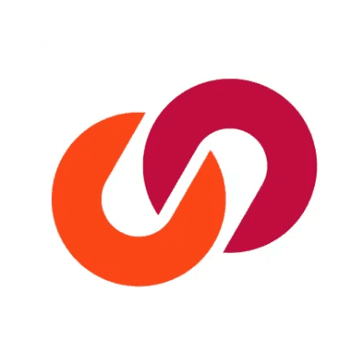 Cooper Industries color logo