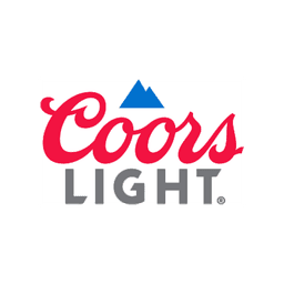 Coors Light