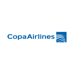 Copa Airlines