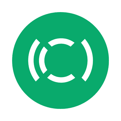 Copilot color logo