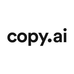 Copy AI