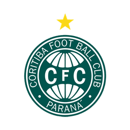 Coritiba