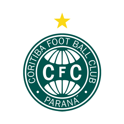 Coritiba logo
