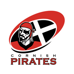 Cornish Pirates