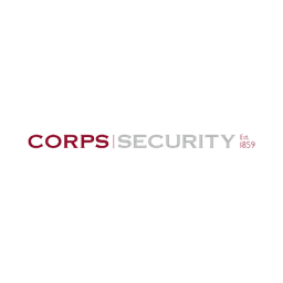Corps Security