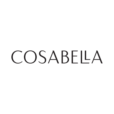 Cosabella logo