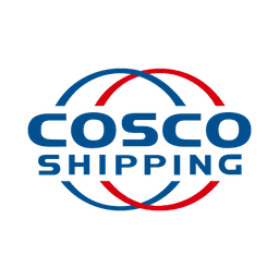 COSCO Shipping