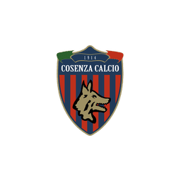 Cosenza Calcio