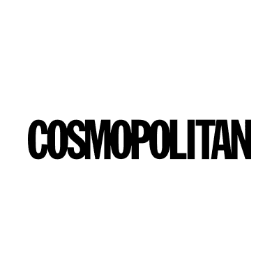 Cosmopolitan logo