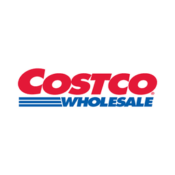 Costco