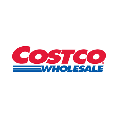 Costco color logo