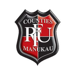Counties Manukau Rugby Football Union