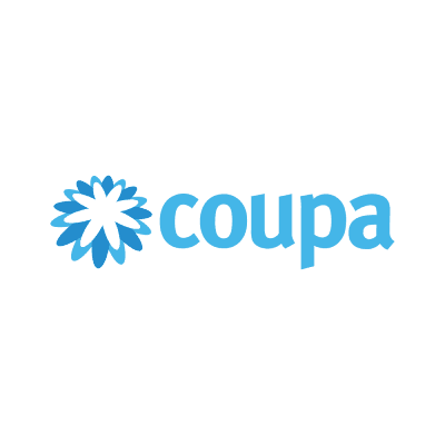 Coupa logo