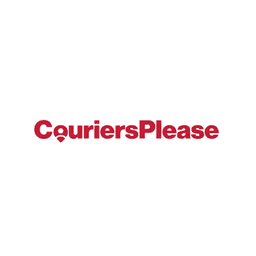 CouriersPlease