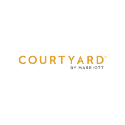 Courtyard Hotel