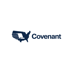 Covenant Logistics
