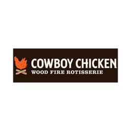 Cowboy Chicken