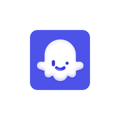 COZE logo
