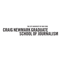 CUNY Graduate School of Journalism