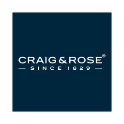 Craigan & Rose