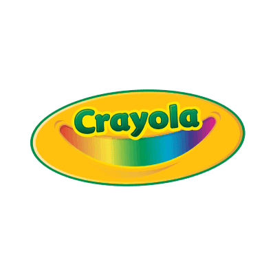 Crayola logo