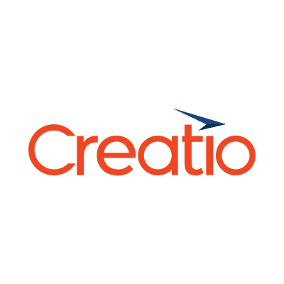 Creatio logo